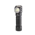 H150 Compact Usb Magnetic Led Headlamp, Rechargeable Edc Light For ... Fast Ship. Fixed Price $77.11.