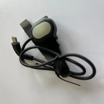Brightroad BR-8000 Wire Remote Control Switch Micro Usb For Bike Light New Oem. Fixed Price $39.00.