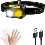 Usb Rechargeable Ultra Bright Led. Fixed Price $15.99.