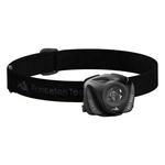 Princeton Tec Eos-ii-bk HEADLAMP,PLASTIC,BLACK,170LM 5PVX9. Fixed Price $78.20.