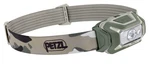 Petzl, Aria 1 Rgb, Frontal Lamp, Mimetic, U, Unisex Adult. Fixed Price $67.25.
