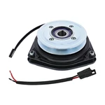 Xtreme Outdoor Power Equipment X0815A Pto Clutch Compatible With/replacement .... Fixed Price $641.28.
