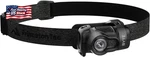 Princeton Tec Byte Led Headlamp Lightweight Compact Durable Hands-free Lighting. Fixed Price $42.72.
