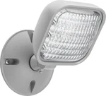 Weatherproof Led Emergency Light Remote Head, One Single Fo. Fixed Price $42.99.