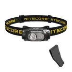 Nitecore HA11 Uhe Multipurpose Lightweight Aa Headlamp. Fixed Price $19.95.