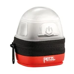 Petzl Noctilight Headlamp Case Light-diffusing Protective Storage Cover. Fixed Price $55.99.