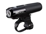 Cat Eye Led Head Light VOLT400 HL-EL461RC Usb Rechargeable. Fixed Price $77.64.