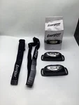 Box Of 2 Energizer Lights Built For Outdoor Headlamp Black. Fixed Price $17.99.
