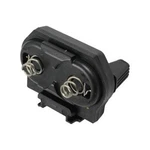 Streamlight 691136 Tlr Switch Assembly/battery Door. Fixed Price $20.19.