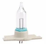 Bulb For Stinger Hp Streamlight 78915. Fixed Price $14.25.