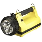Streamlight E-spot Litebox Led 540 Lumen Rechargeable Beam Lantern. Fixed Price $270.26.