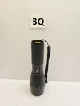 Tactical Led Flashlight Super Bright Water Resistant Outdoor Zoomable. Fixed Price $18.89.