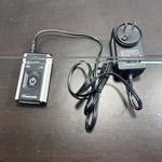 Orascoptic Dental Loupes Zeon Endeavour Headlight Battery W/ Charger. Fixed Price $549.99.