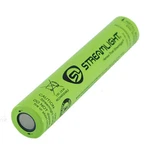 Streamlight 75375 Nimh Stinger Rechargeable Battery Replaces 75175 Genuine Oem. Fixed Price $27.90.