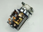 Headlight SWITCH-4 Door Formula Auto Parts HLS1. Fixed Price $18.00.