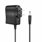 Ac Adapter For Phihong PSA05R-050 (awc) Switching Power Supply Cord Charger Psu. Fixed Price $18.22.
