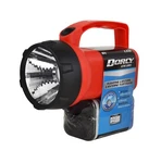 6 Volt Floating Lantern Waterproof Heavy Duty Plastic Durable Design. Fixed Price $17.49.