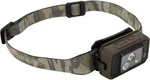Drake EVO500 Lumen Headlamp DA0090. Fixed Price $49.99.
