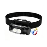 Philips SFL3255 Led Headlamp RECHARGEABLE,1500 Lumens Super Bright ... Fast Ship. Fixed Price $45.09.