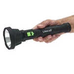 Litezall Rechargeable ULTAC2 1000 Lumen Led Flashlight Ultra-bright, Lightweig. Fixed Price $20.97.