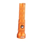 Kraken Sports NR-1800 Dive Light: Lumens, 330FT Depth Rating, Color Opti.... Fixed Price $220.72.