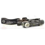 Cyclops Hades Headlamp Lumen CYC-HLH1000. Fixed Price $49.99.