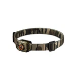 Nebo Mycro 450 Headlamp Cap Light, Mossy Oak Bottomland #NEB-HLP-0037. Fixed Price $42.49.