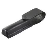 93286 Streamlight Leather Holster: Plain - Led Series. Fixed Price $67.54.