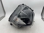 2019-2020 Hyundai Santa Fe Led Right Side Headlight Assembly Oem 92102-S2100. Fixed Price $300.00.