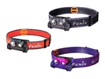 Fenix HM65R-DT Trail Running Led Headlamp. Fixed Price $99.95.