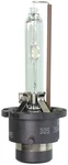 Wagner Lighting D2S Standard Multi-purpose Bulb Box Of 1. Fixed Price $40.01.