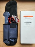 / 52047869- Tempo Tone Probe (200EP-G). Fixed Price $78.00.