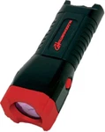 Primos Bloodhunter Hd 600 Lumen Cree Led Hunting Tracking Light 2 Settings. Fixed Price $107.95.