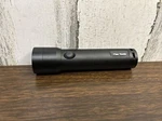 Mac Tools 3AAA Led Compact Flashlight FL429. Fixed Price $39.99.