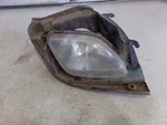 Oem 02-14 Suzuki Ozark 250 Right Headlight And Housing Headlamp 51811-05G10. Fixed Price $31.50.