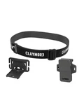 Claymore Capon Wearable Kit - Convertible Headlamp & Clip Lantern For Camping.... Fixed Price $19.46.