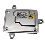 Motoku Xenon Headlight Ballast Control Module Unit Igniter For Bmw Silver. Fixed Price $46.10.