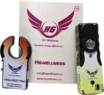 Vein Finder Combopro For Iv Access Kit By Hg Wellness Includes 637P.... Fixed Price $435.99.