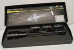 Leatherman P 17 Flashlight- Led Lenser. Fixed Price $49.99.