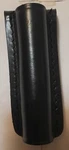 Black Leather Belt Sheath PMH-11 Fits Maglite Aa Mini. Fixed Price $19.99.