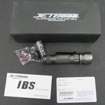 Jetbeam Jet-i Pro V3.0 Cree R2 Led Flashlight Aa Read. Fixed Price $39.99.