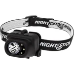 Nightstick NSP-4610 Non-rechargeable Multi-function Led Headlamp, White Spotligh. Fixed Price $41.29.
