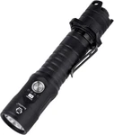 Rovyvon GL7 G2 2000 Lumen Super Bright Usb Rechargeable Flashlight. Fixed Price $89.95.