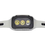 Black Diamond Deploy Run Headlamp Alloy, One Size. Fixed Price $69.95.