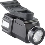Streamlight Vantage Ii Black Helmet 350 Lumen Hands Free 69333. Fixed Price $189.99.