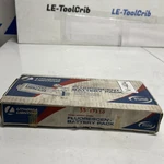 Lithonia Lighting PSQ500QD Mvolt M12 Power Sentry Quick Disconnect V-404. Fixed Price $215.00.