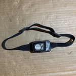 Black Diamond Spot 400 Headlamp Color Graphite Read Desc. Fixed Price $36.00.