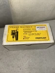 Streamlight 75205 Piggyback Smart Fast Charger For Stinger Flashlight Full Kit. Fixed Price $49.99.