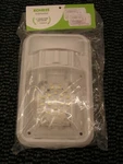 Kohree 12V Double Dome Light For Camper Trailer Rv Marine.. Fixed Price $10.00.