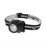 Bayco Lighting NSP-4604B Dual-light Headlamp. Fixed Price $32.29.
